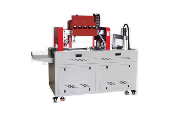 餐盒數(shù)碼打印機(jī)